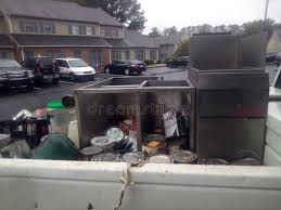 Best Moving and Downsizing Cleanouts  in Anderson, IN
