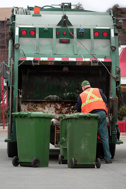  Anderson, IN Junk Removal Pros