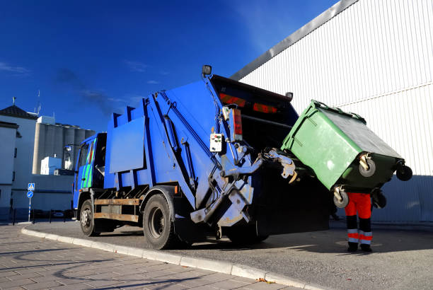 Best Electronics and E-Waste Disposal  in Anderson, IN