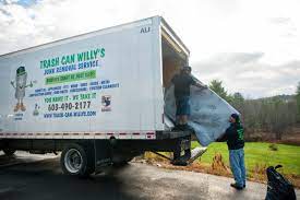 Best Garage Cleanout  in Anderson, IN